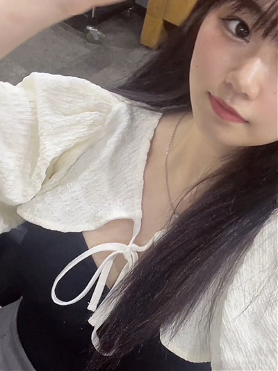 ももな