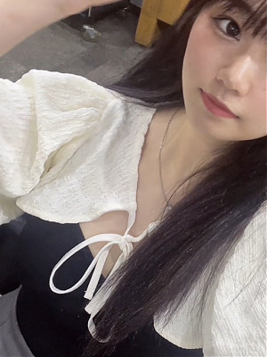 ももな