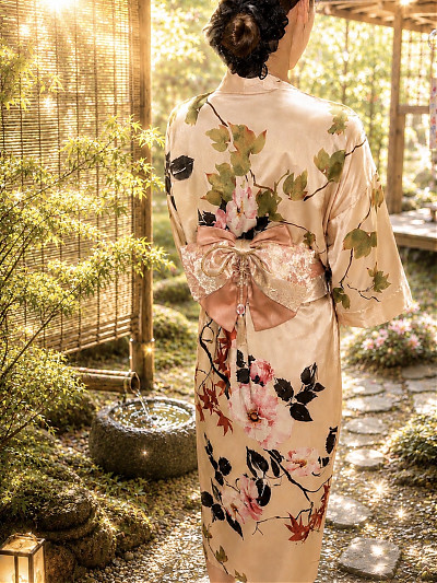 みな